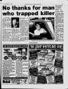 Manchester Metro News Friday 11 February 1994 Page 5