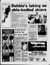 Manchester Metro News Friday 11 February 1994 Page 9