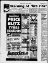 Manchester Metro News Friday 11 February 1994 Page 18