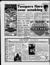 Manchester Metro News Friday 11 February 1994 Page 26