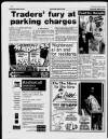 Manchester Metro News Friday 11 February 1994 Page 28
