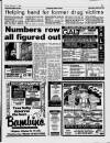 Manchester Metro News Friday 11 February 1994 Page 29