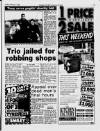 Manchester Metro News Friday 11 February 1994 Page 31