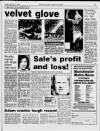Manchester Metro News Friday 11 February 1994 Page 75