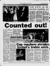 Manchester Metro News Friday 11 February 1994 Page 76