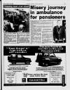 Manchester Metro News Friday 18 February 1994 Page 5