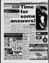 Manchester Metro News Friday 18 February 1994 Page 8