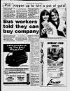 Manchester Metro News Friday 18 February 1994 Page 9