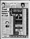 Manchester Metro News Friday 18 February 1994 Page 17