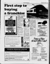 Manchester Metro News Friday 18 February 1994 Page 24