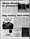 Manchester Metro News Friday 18 February 1994 Page 26