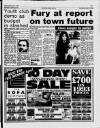 Manchester Metro News Friday 18 February 1994 Page 29