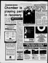 Manchester Metro News Friday 18 February 1994 Page 32