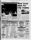 Manchester Metro News Friday 18 February 1994 Page 33