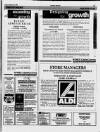 Manchester Metro News Friday 18 February 1994 Page 45