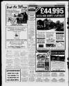 Manchester Metro News Friday 18 February 1994 Page 52