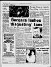 Manchester Metro News Friday 18 February 1994 Page 71