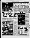 Manchester Metro News Friday 18 February 1994 Page 72