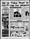 Manchester Metro News Friday 25 February 1994 Page 2