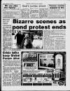 Manchester Metro News Friday 25 February 1994 Page 3
