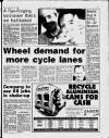 Manchester Metro News Friday 25 February 1994 Page 5