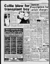 Manchester Metro News Friday 25 February 1994 Page 6