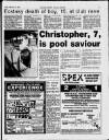 Manchester Metro News Friday 25 February 1994 Page 9
