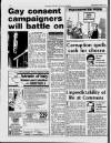 Manchester Metro News Friday 25 February 1994 Page 12
