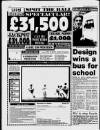 Manchester Metro News Friday 25 February 1994 Page 18