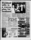 Manchester Metro News Friday 25 February 1994 Page 21