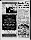 Manchester Metro News Friday 25 February 1994 Page 22