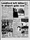 Manchester Metro News Friday 25 February 1994 Page 23