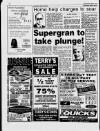 Manchester Metro News Friday 25 February 1994 Page 24