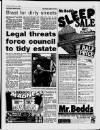 Manchester Metro News Friday 25 February 1994 Page 27