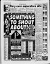 Manchester Metro News Friday 25 February 1994 Page 29