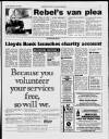 Manchester Metro News Friday 25 February 1994 Page 31