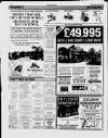 Manchester Metro News Friday 25 February 1994 Page 50