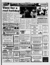 Manchester Metro News Friday 25 February 1994 Page 65