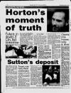 Manchester Metro News Friday 25 February 1994 Page 72