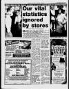 Manchester Metro News Friday 18 March 1994 Page 4