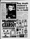 Manchester Metro News Friday 18 March 1994 Page 7