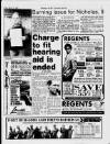 Manchester Metro News Friday 18 March 1994 Page 11