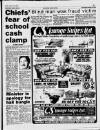 Manchester Metro News Friday 18 March 1994 Page 29