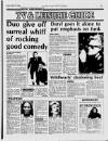 Manchester Metro News Friday 18 March 1994 Page 35