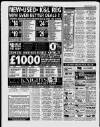 Manchester Metro News Friday 18 March 1994 Page 64