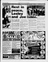 Manchester Metro News Friday 15 April 1994 Page 5