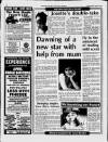 Manchester Metro News Friday 15 April 1994 Page 10