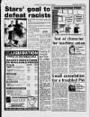 Manchester Metro News Friday 15 April 1994 Page 12