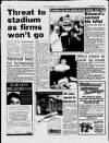 Manchester Metro News Friday 15 April 1994 Page 20