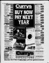 Manchester Metro News Friday 15 April 1994 Page 21